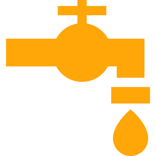 Plumbing